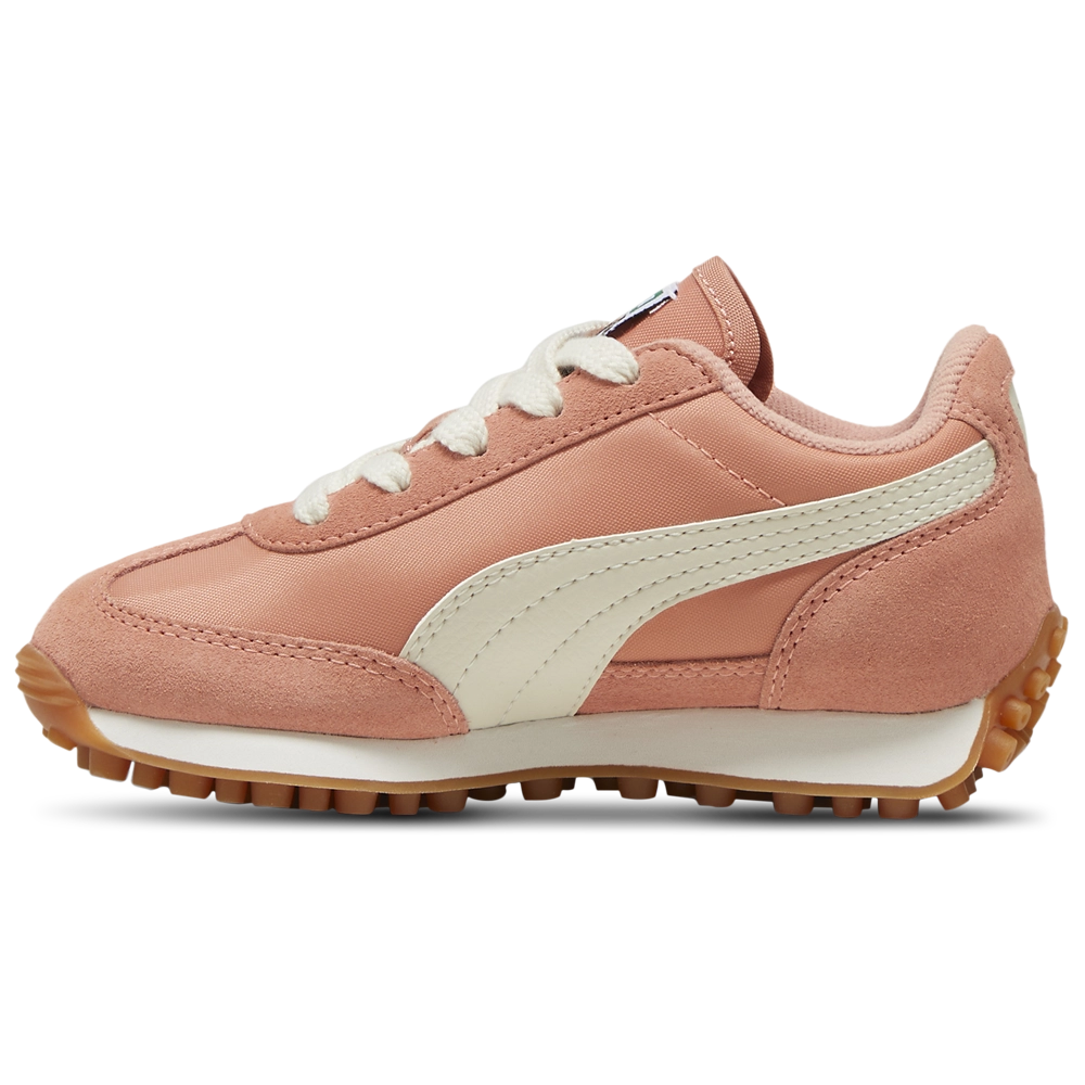 PUMA Easy Rider Vintage