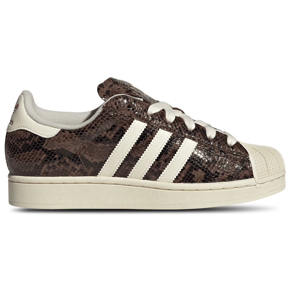 adidas Originals Superstar II