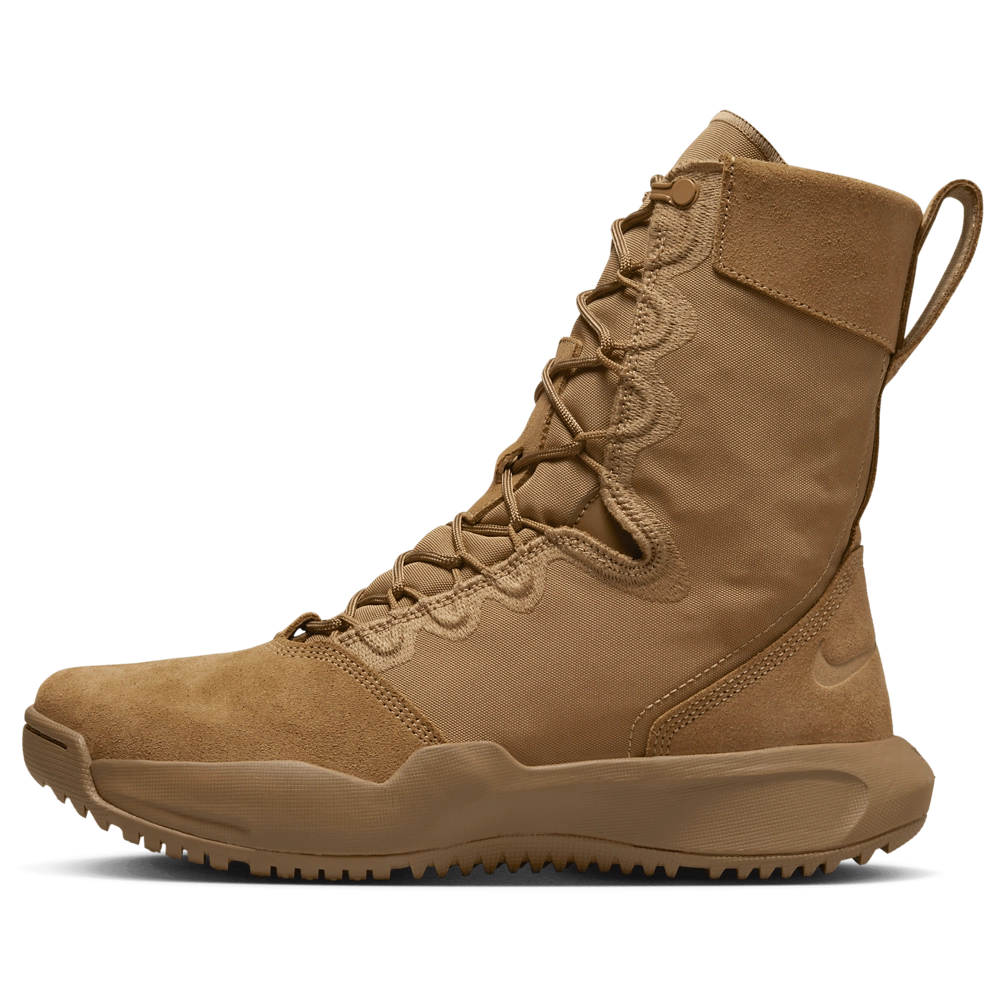 Nike SFB B2