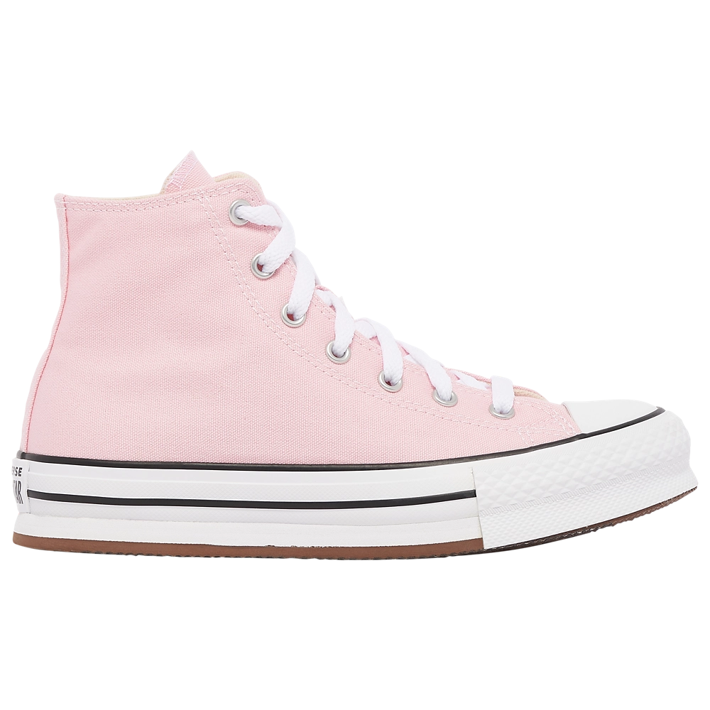 Converse Chuck Taylor All Star Eva Lift