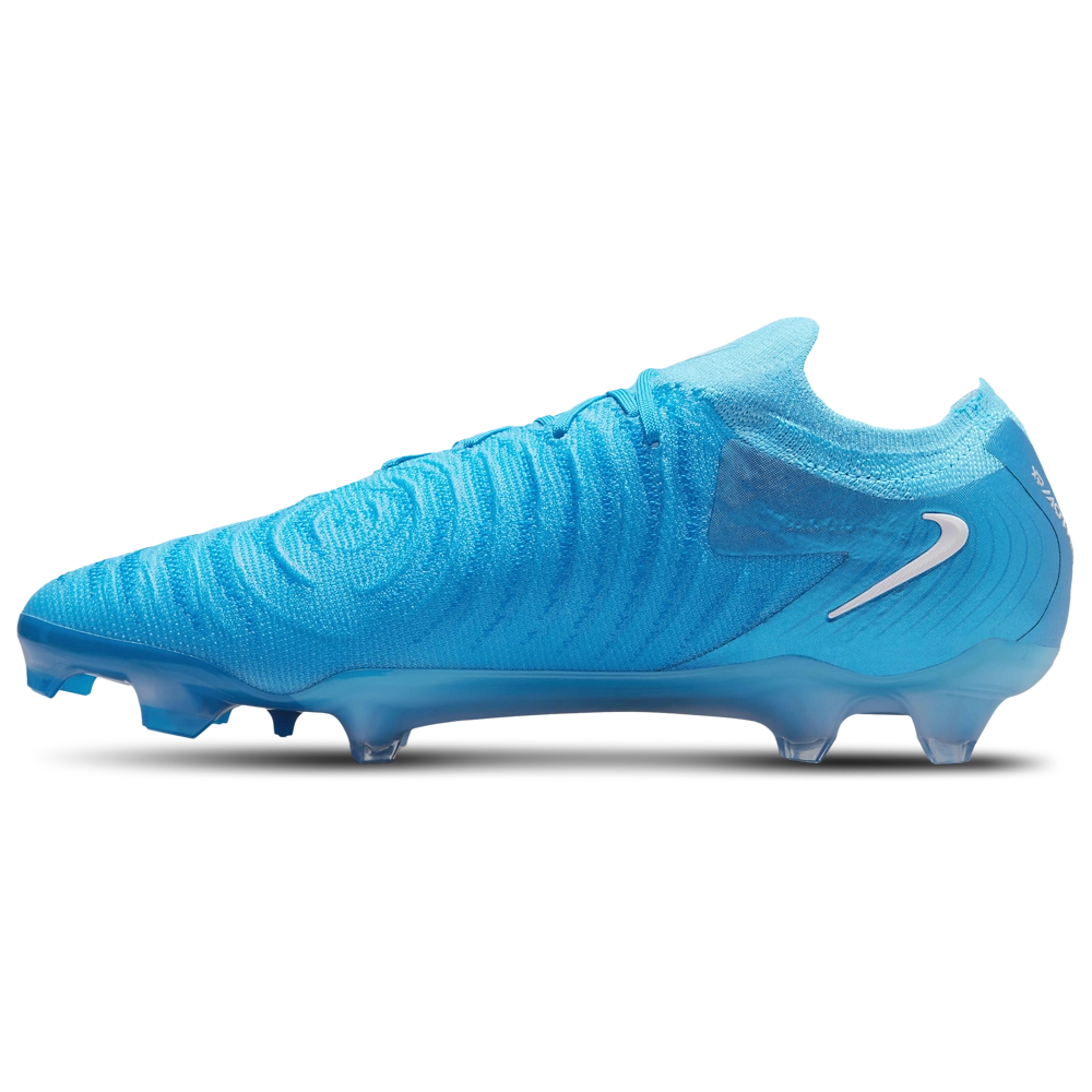 Nike Phantom GX II Elite FG