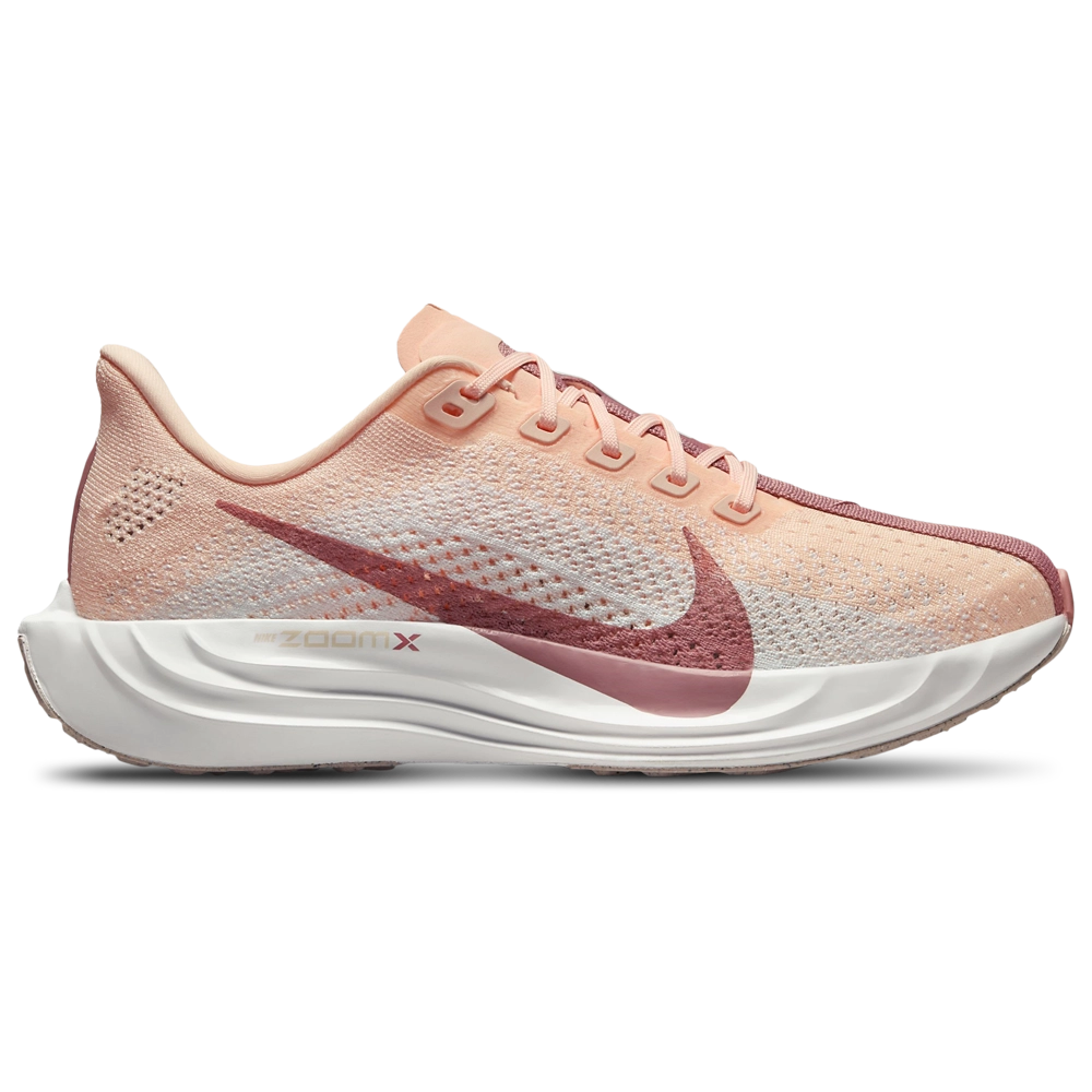 Nike Pegasus Turbo 4