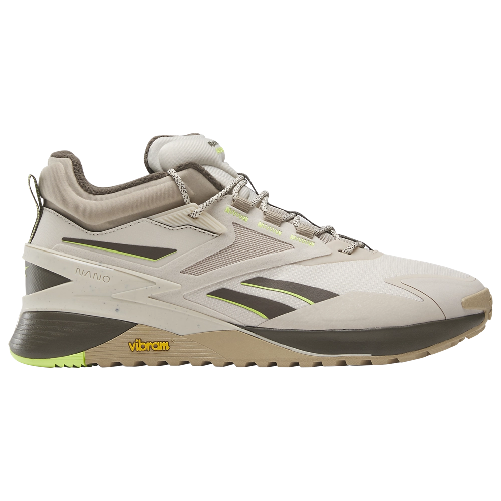 Reebok Nano X3 Adventure