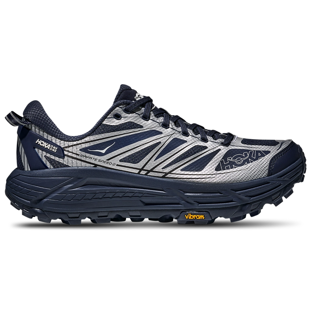 HOKA Mafate Speed 2