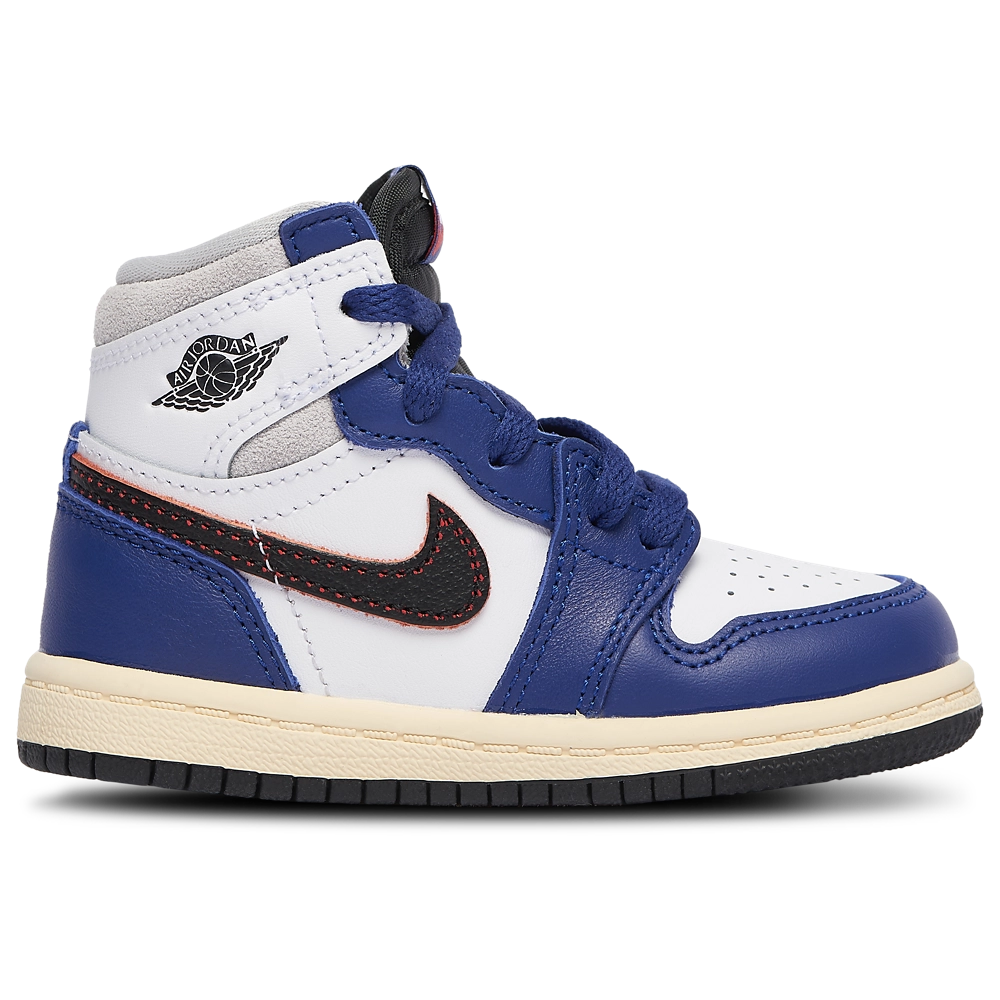 Jordan Retro 1 High OG