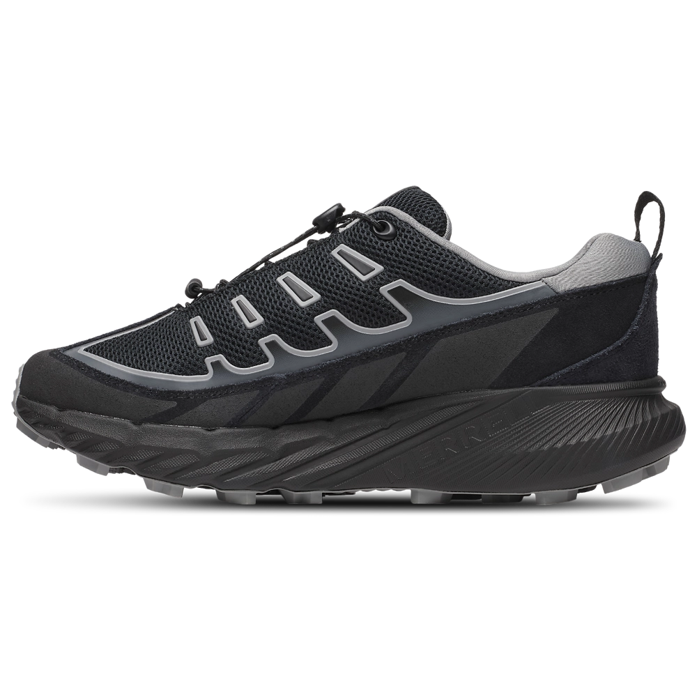 Merrell Agility Peak 5 Trek