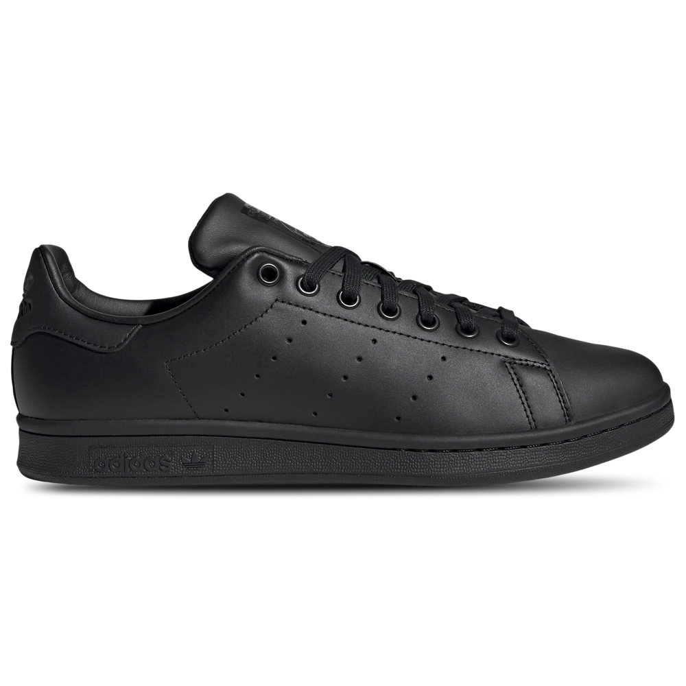 adidas Originals Stan Smith