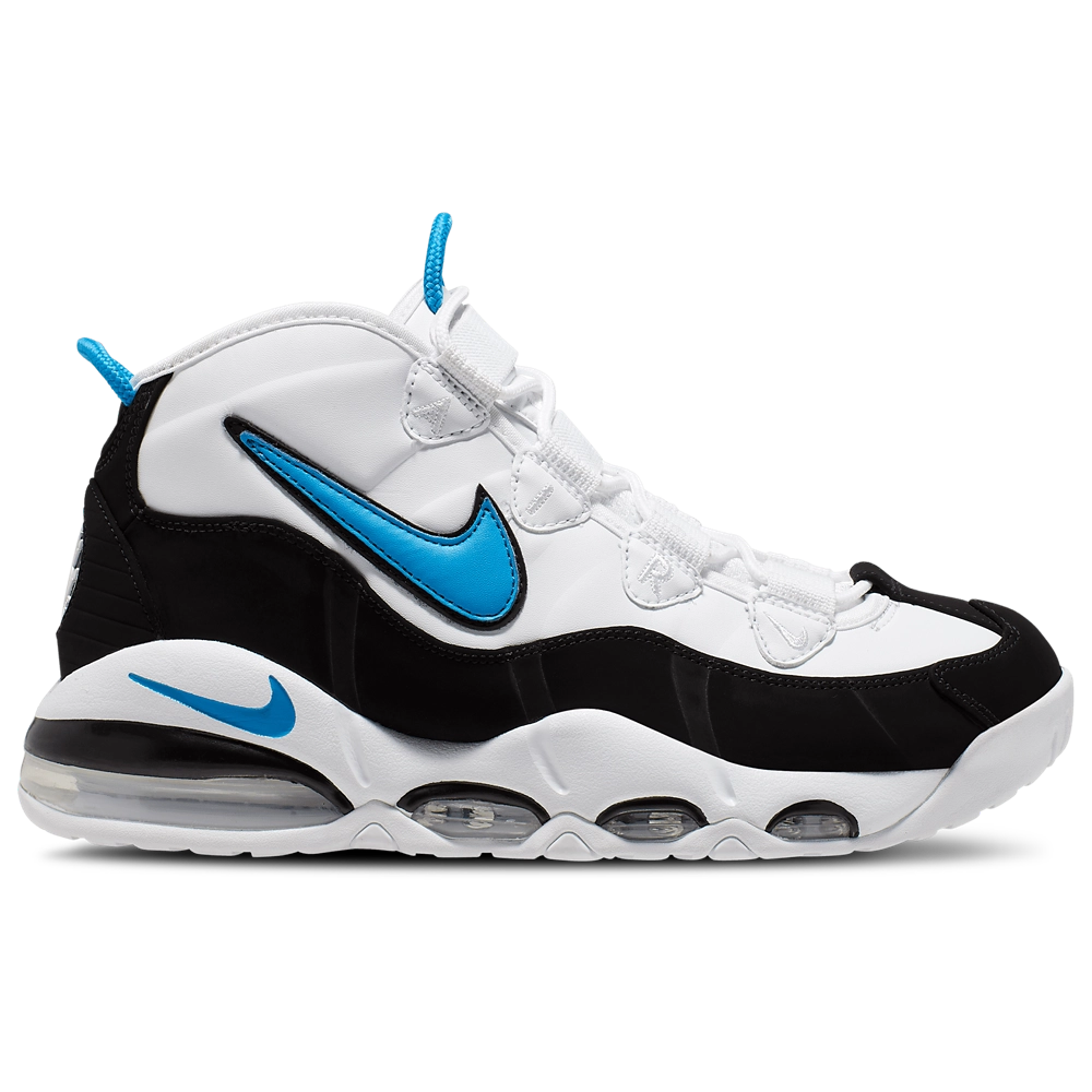 Nike Air Max Uptempo '95