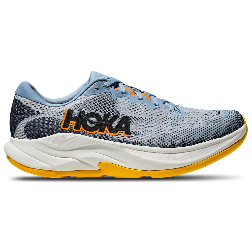 HOKA Rincon 4