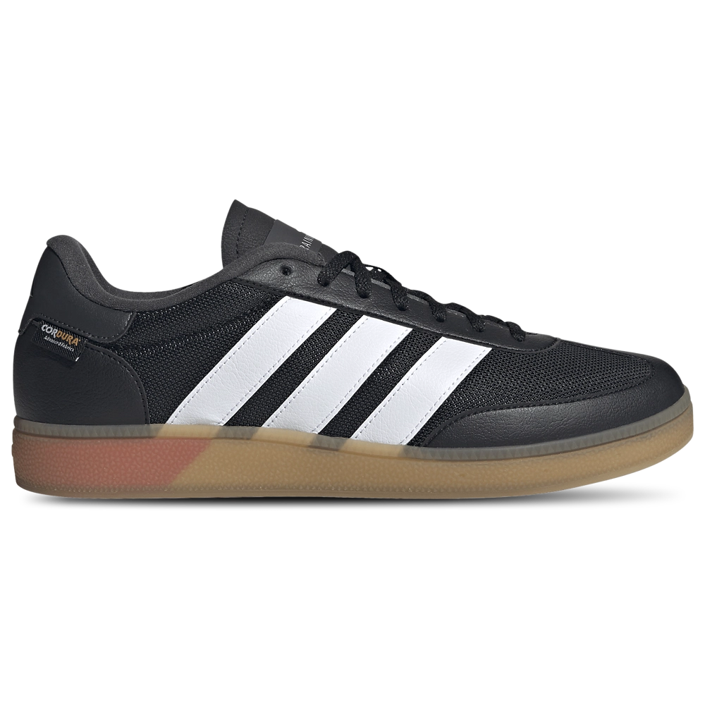 adidas Originals Handball Spezial