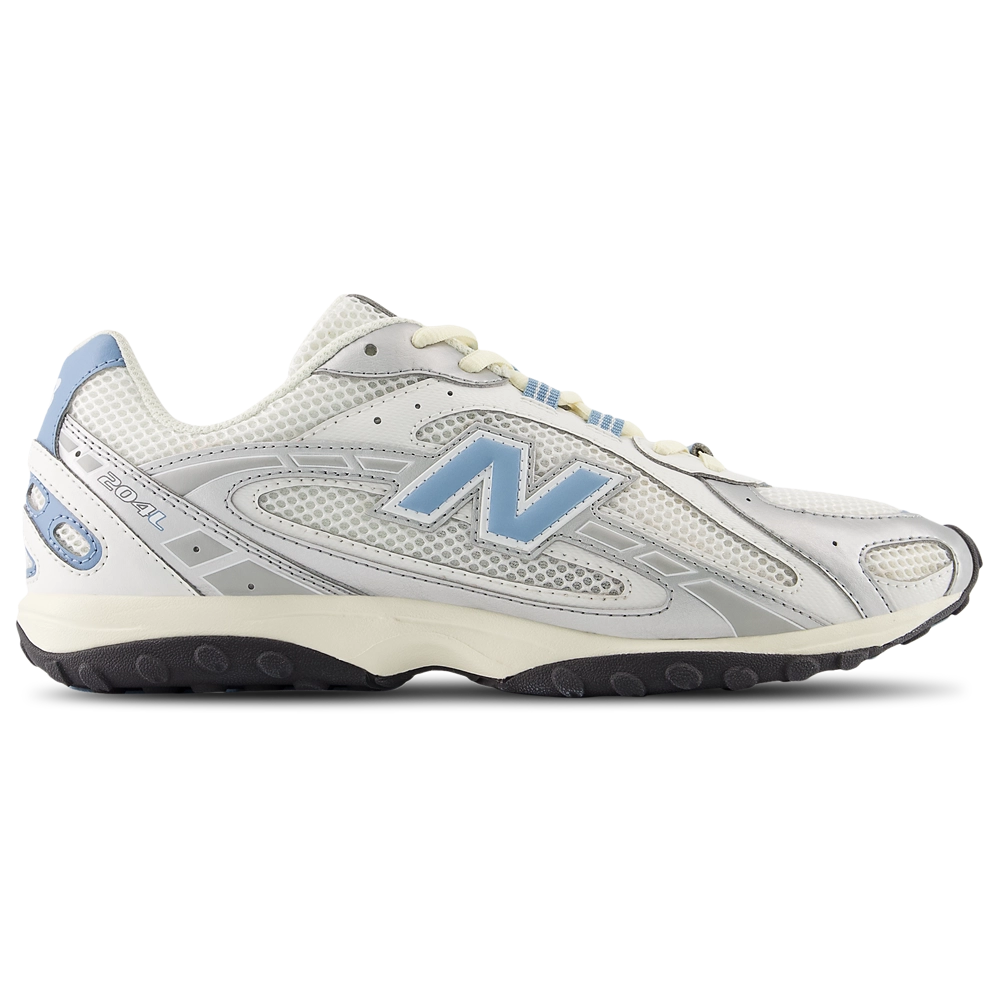 New Balance 204L