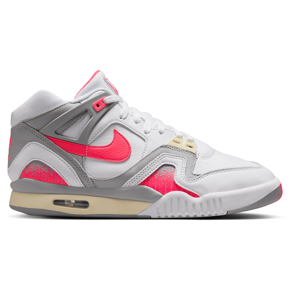 Nike Air Tech Challenge II
