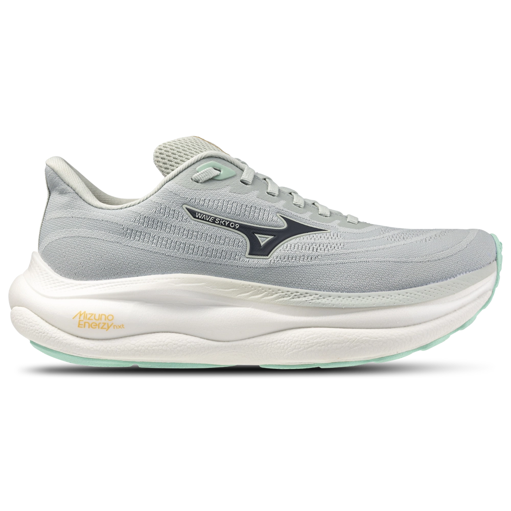 Mizuno Wave Sky 9 Wide