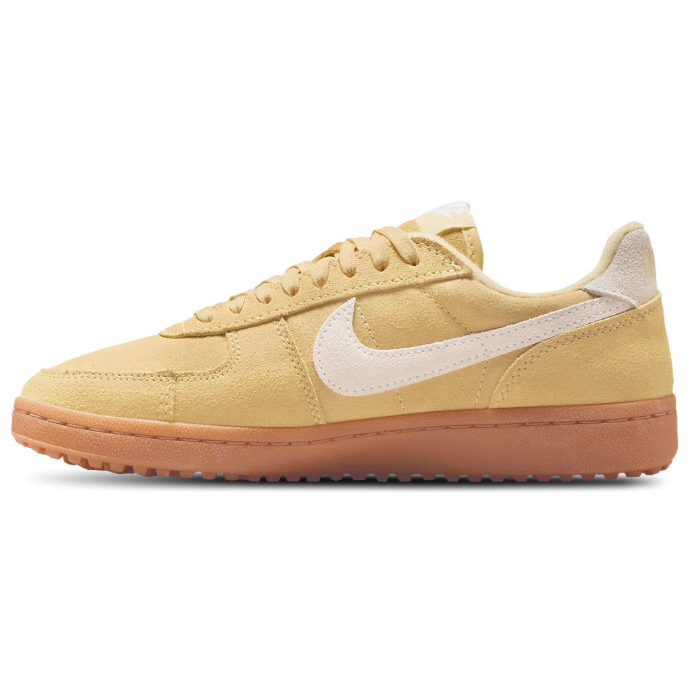 Nike Field General Suede