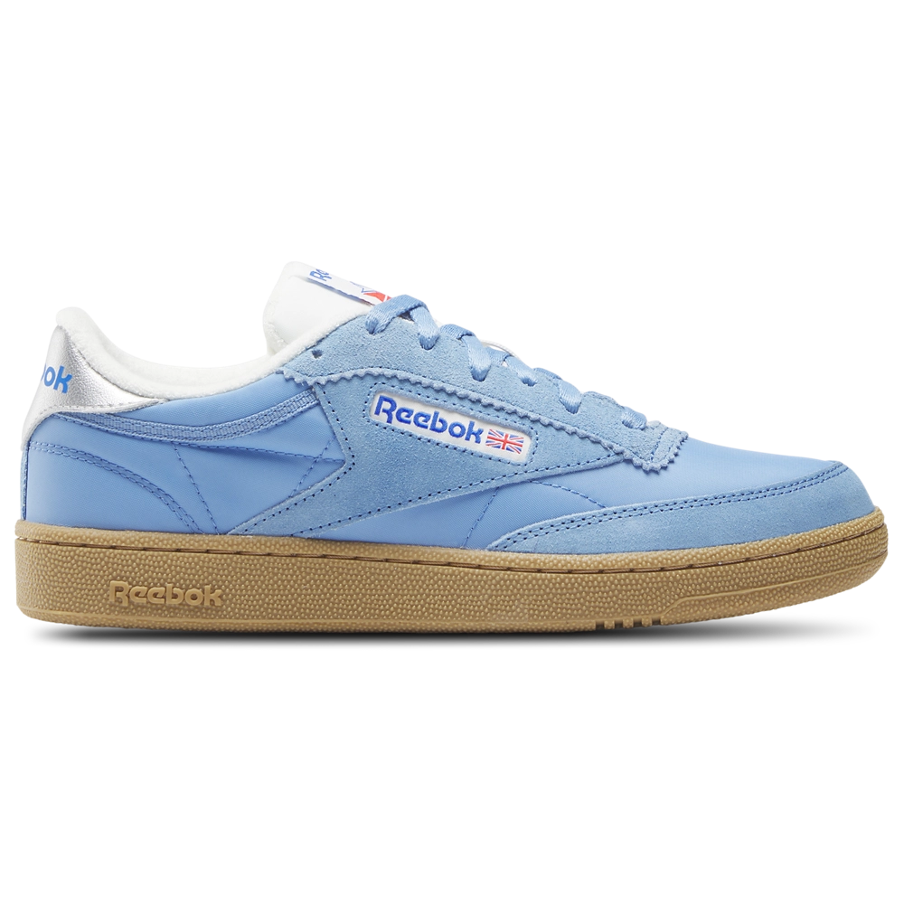 Reebok Club C 85