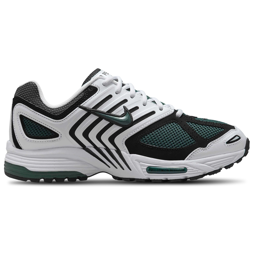 Nike Air Pegasus 2005