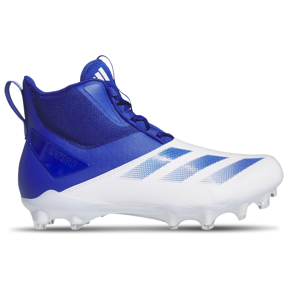 adidas adiZero Chaos Lineman