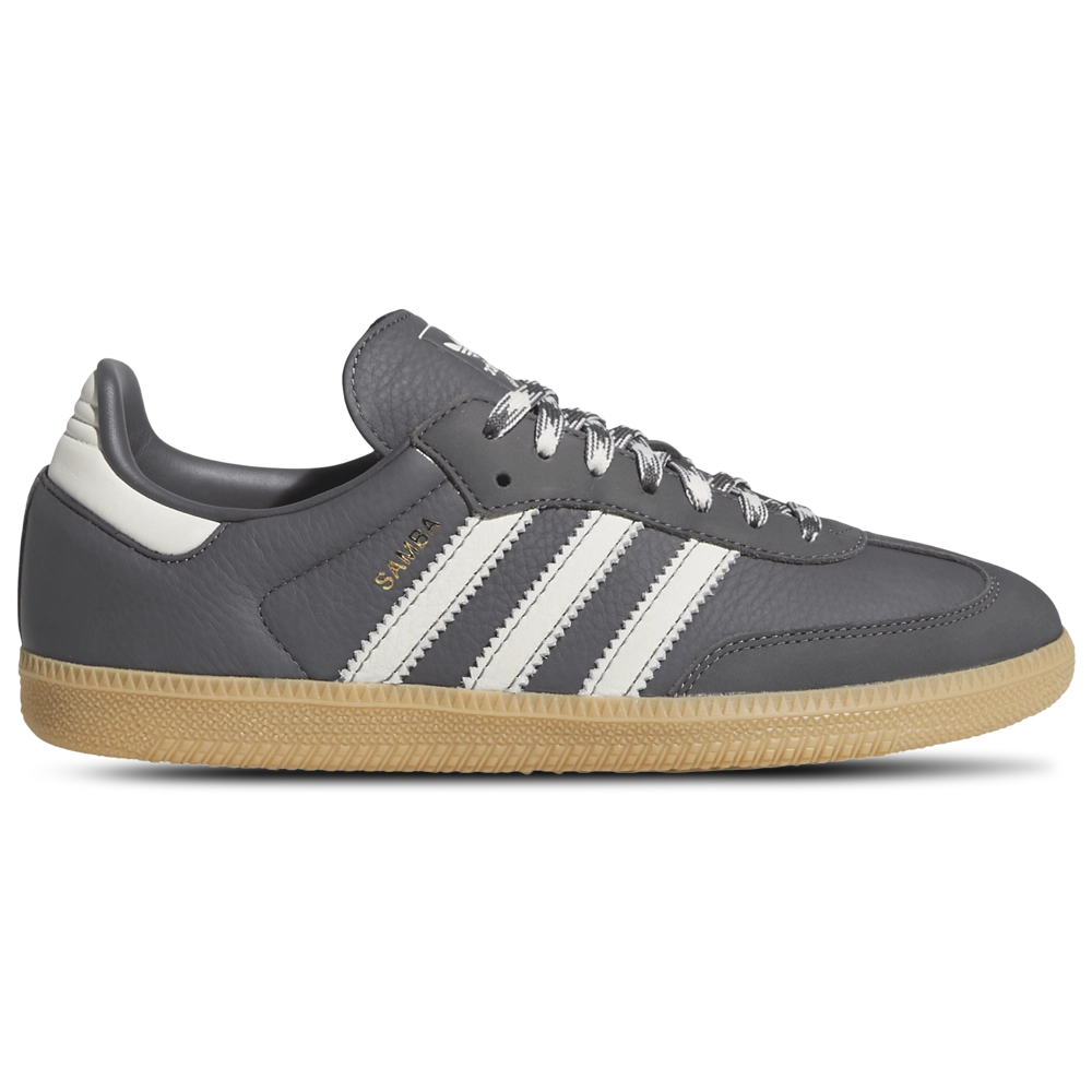 adidas Originals Samba