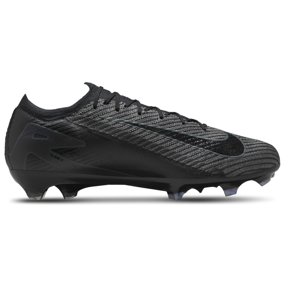 Nike Zoom Vapor 16 Elite FG