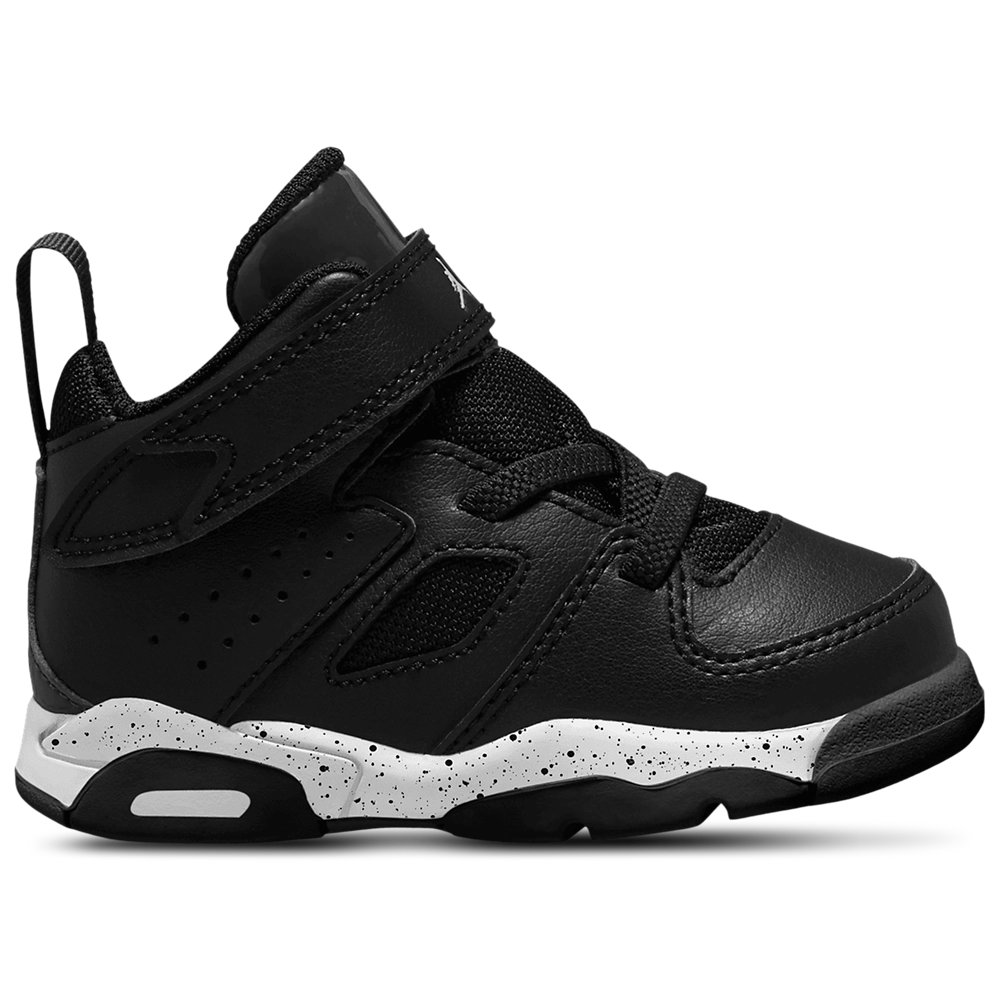 Jordan Flight Club '91