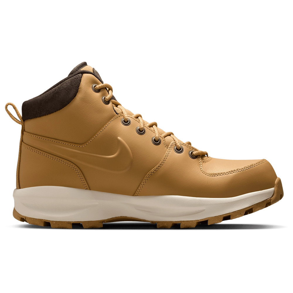 Nike Manoa Leather