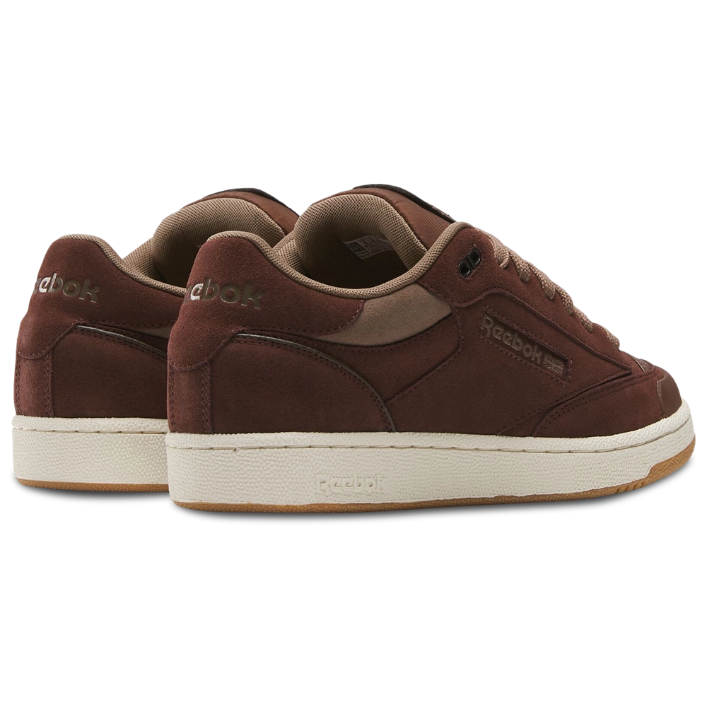 Reebok Club C Bulc