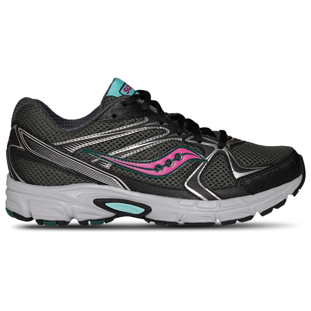 Saucony Ride Millennium