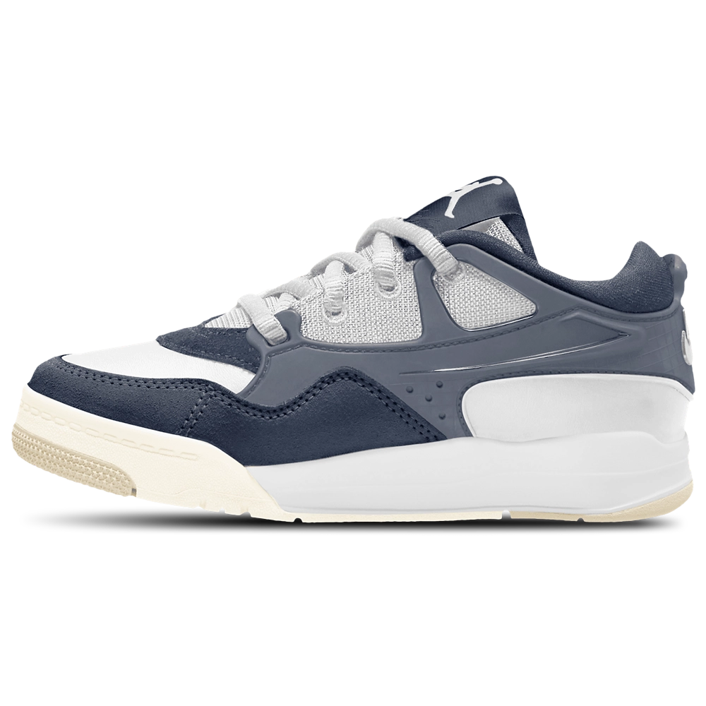 Jordan AJ 4 Remastered