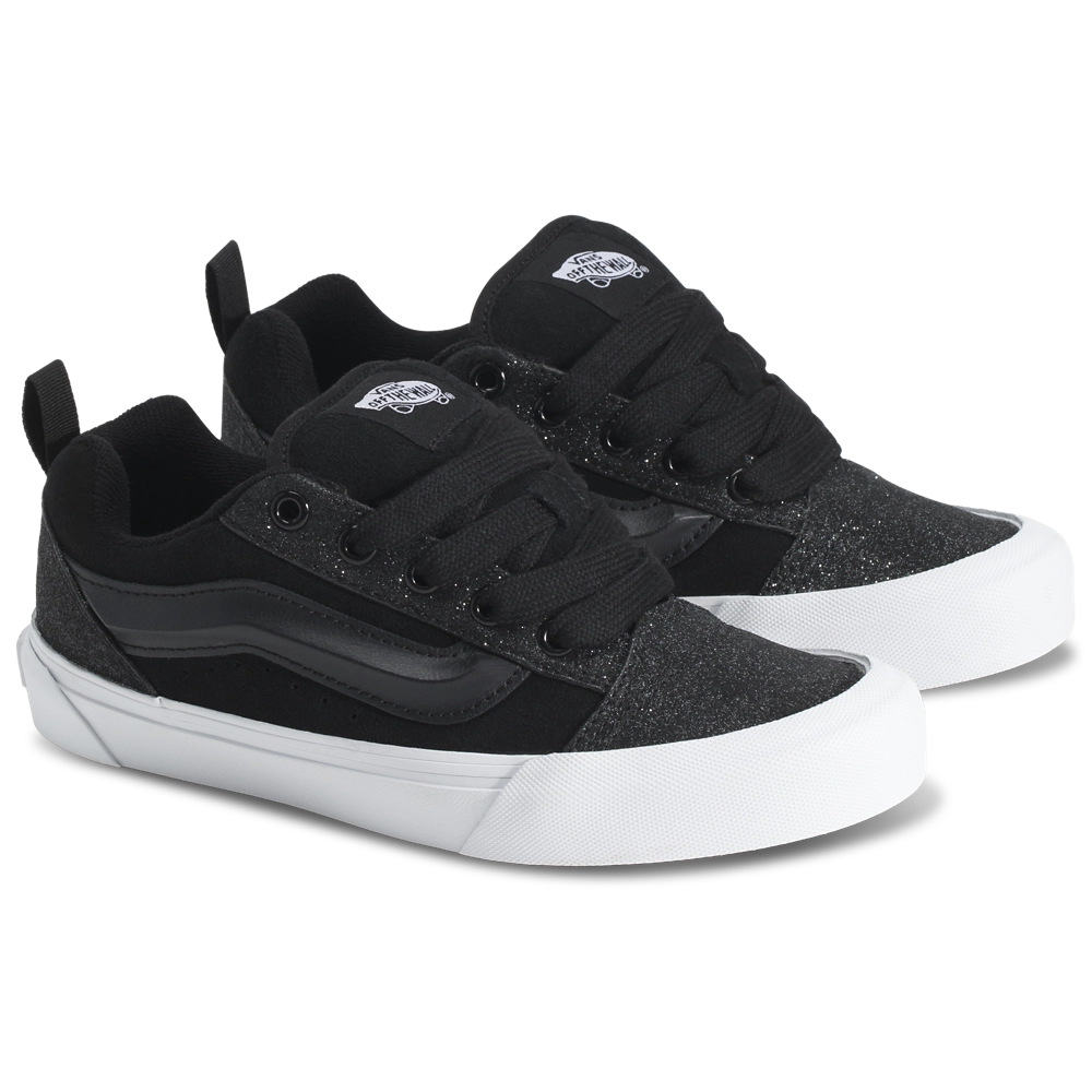 Vans Knu Skool Dazzled