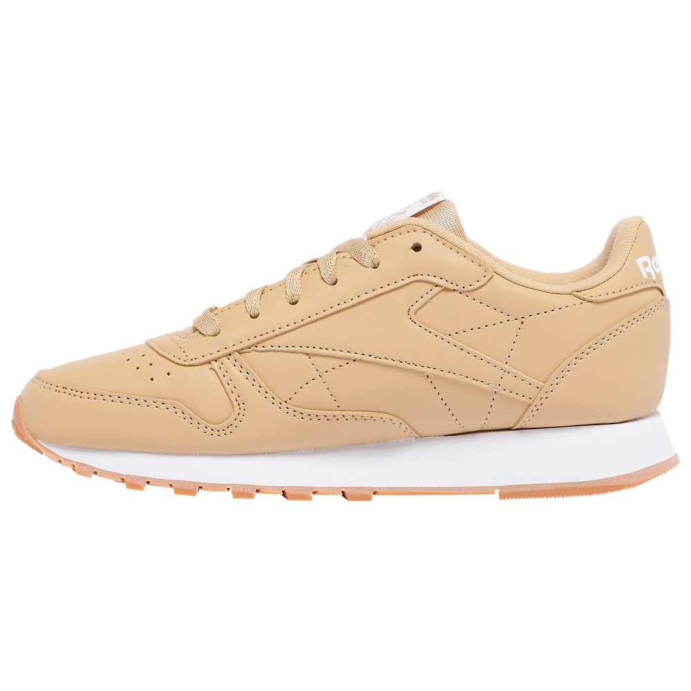 Reebok Classic Leather