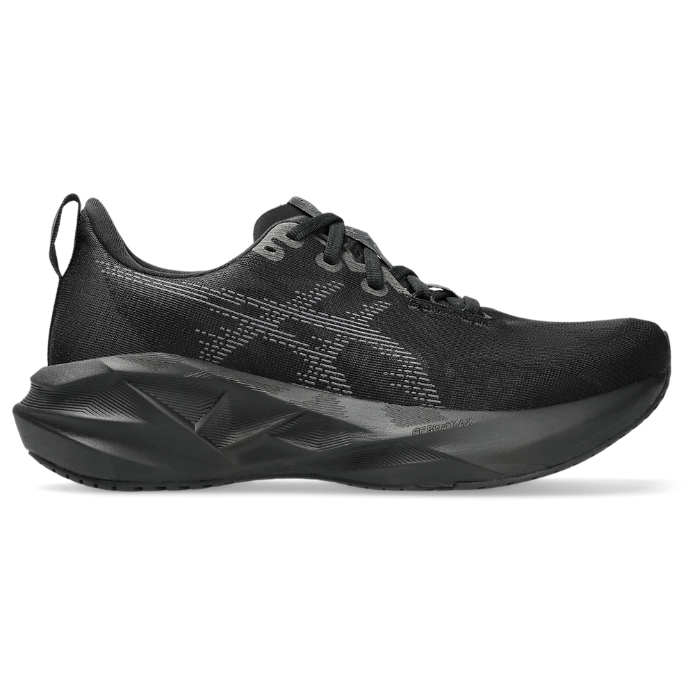 ASICS® Novablast 5