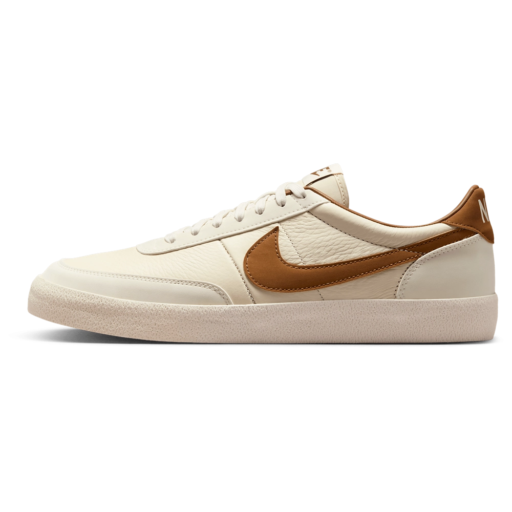 Nike Killshot 2 Leather Premium