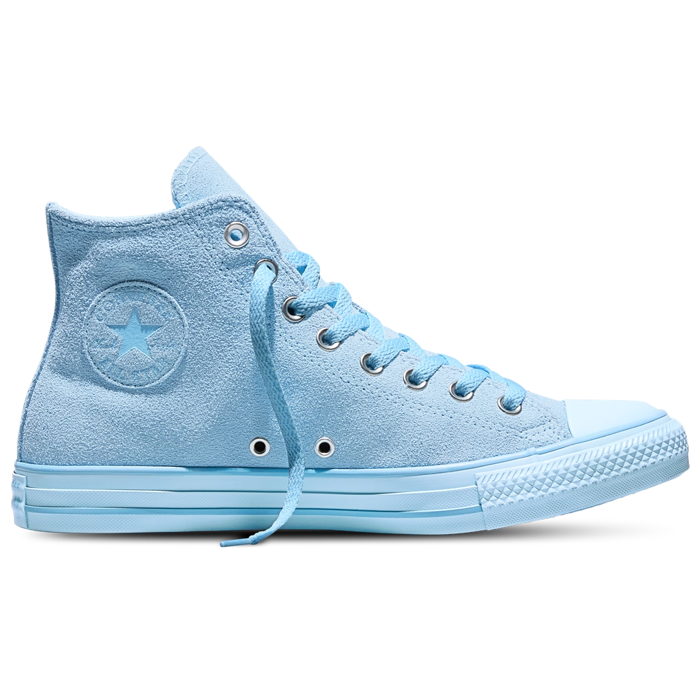 Converse Chuck Taylor All Star HI
