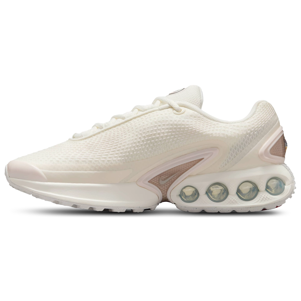 Nike Air Max DN SE