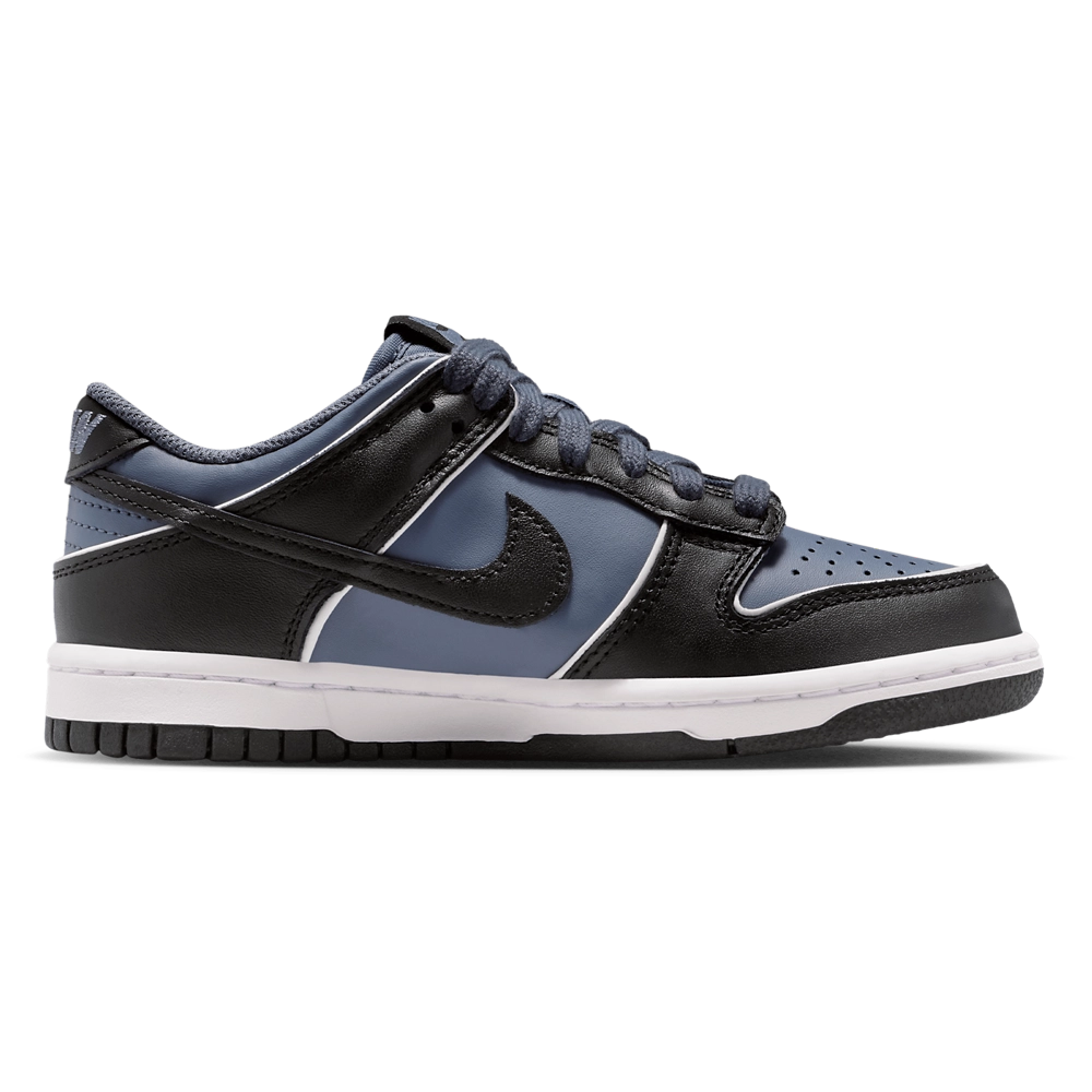 Nike Dunk Low SE