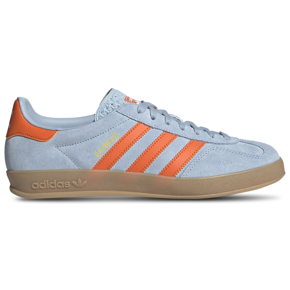 adidas Originals Gazelle Indoor