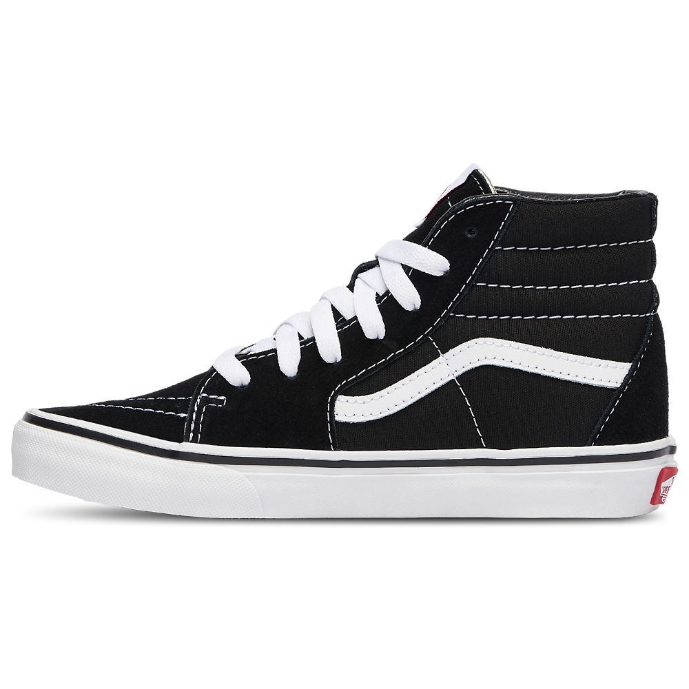Vans SK8 Hi