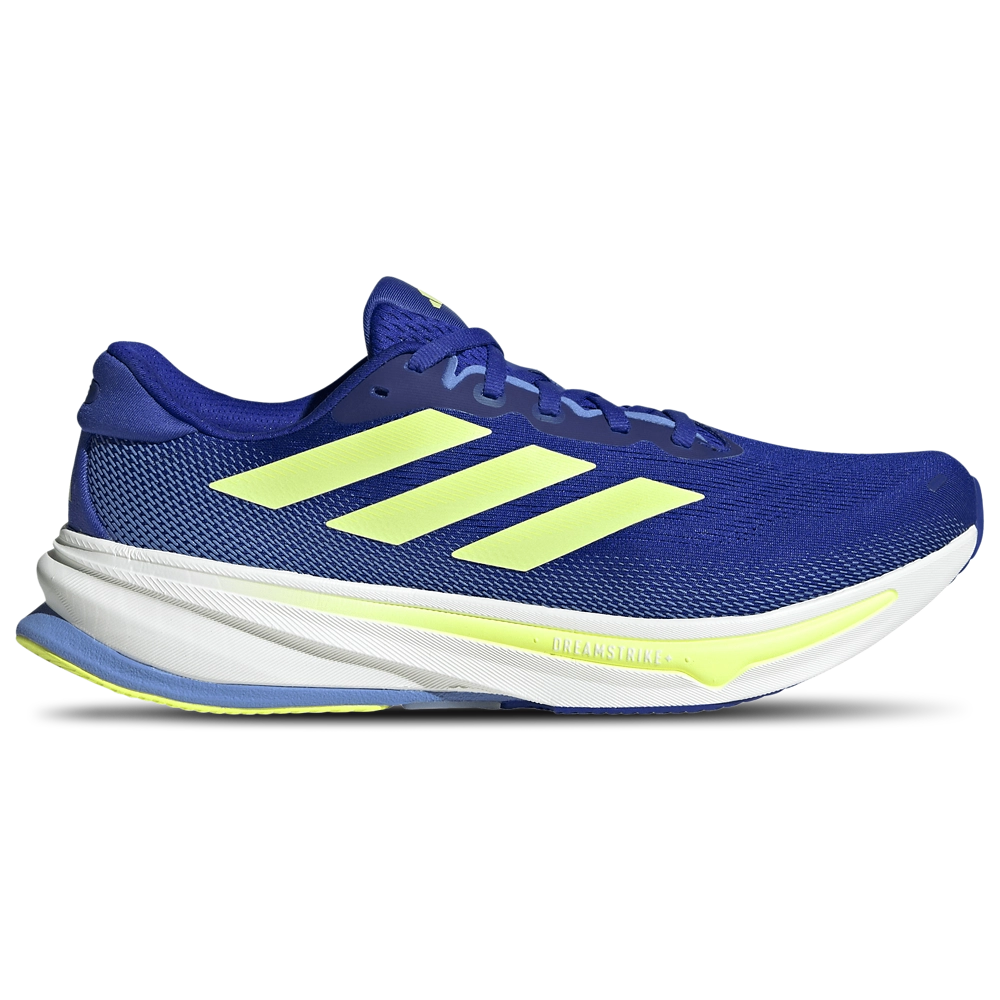 adidas Supernova Rise 2.0