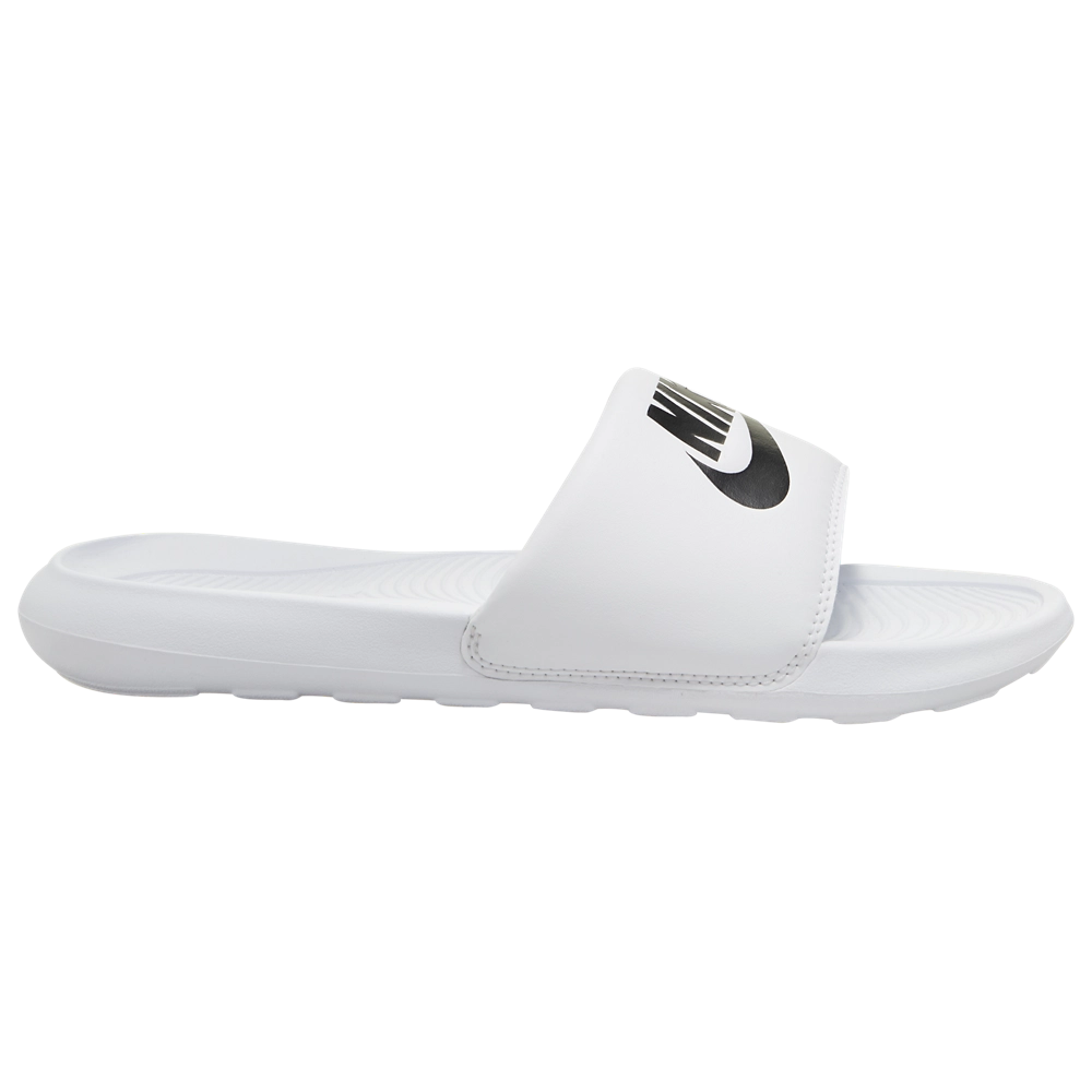 Nike Victori One Slides