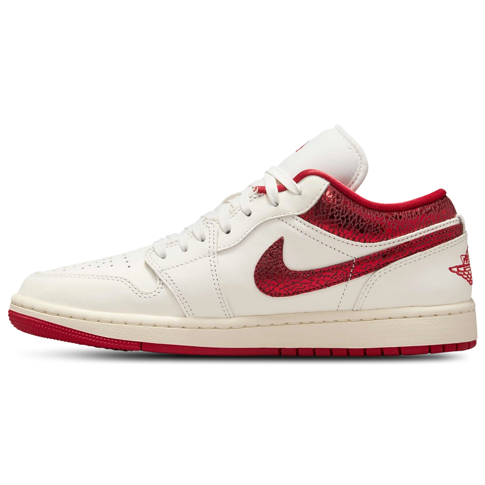 Jordan AJ 1 Low SE