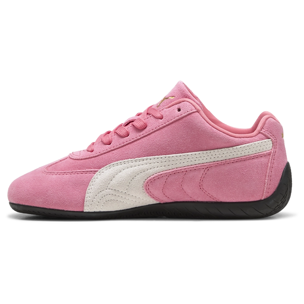 PUMA Speedcat