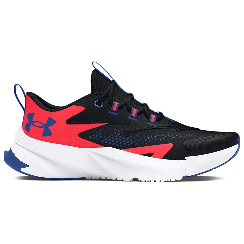 Under Armour Scramjet 6
