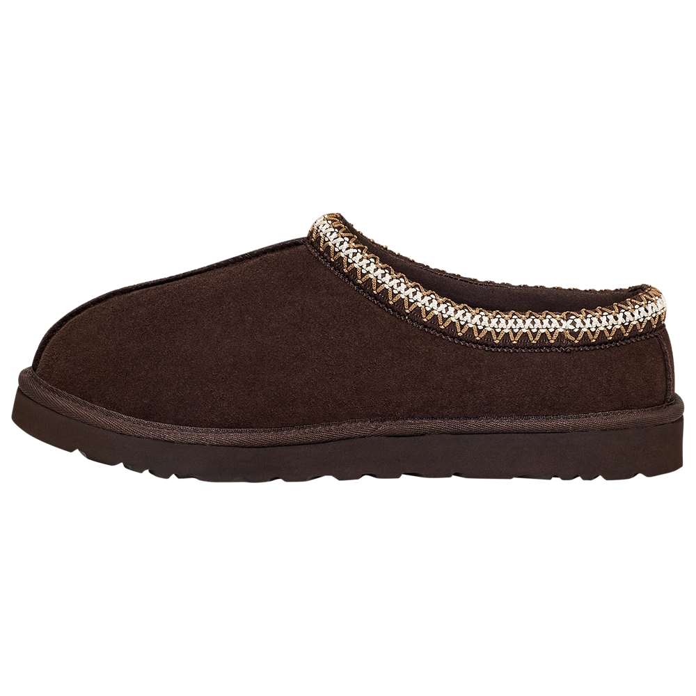 UGG Tasman