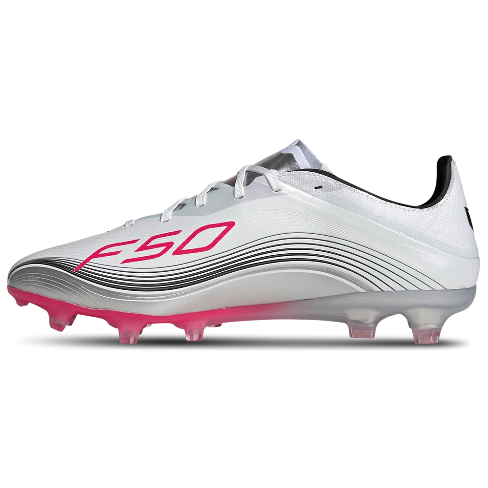 adidas F50 Messi Pro FG