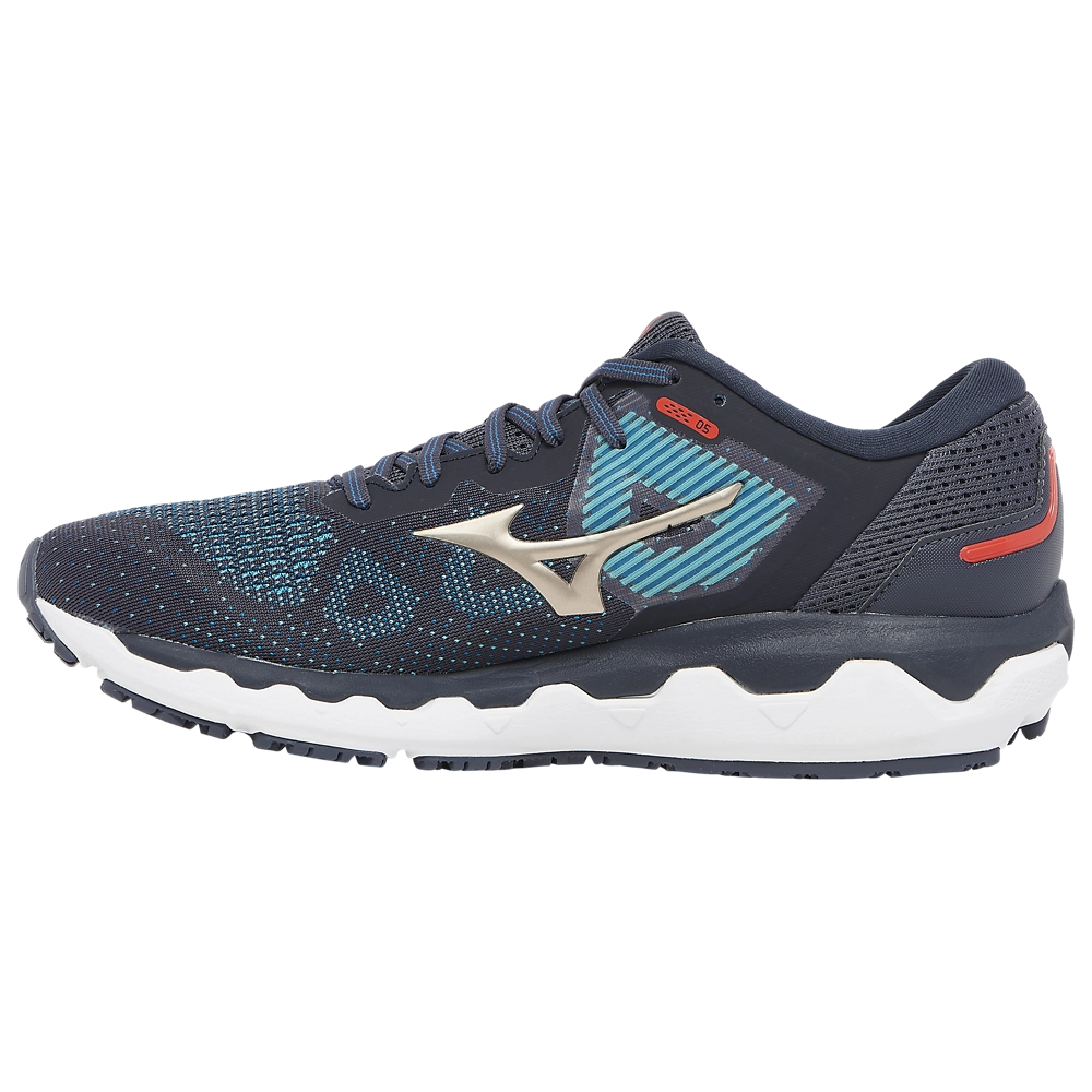 Mizuno Wave Horizon 5