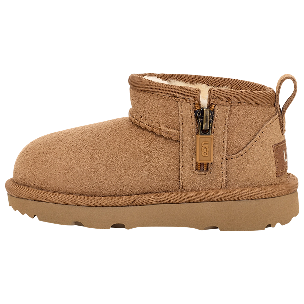 UGG Classic Ultra Mini