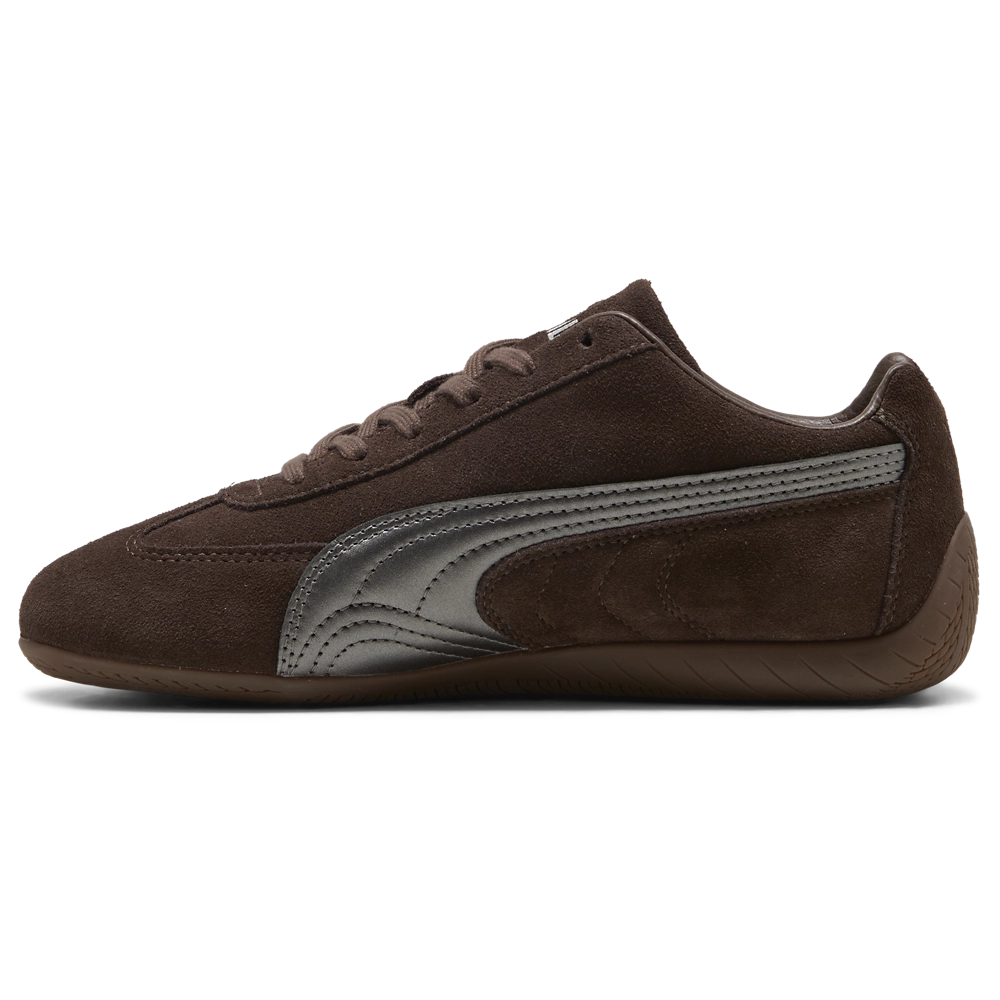 PUMA Speedcat Lux