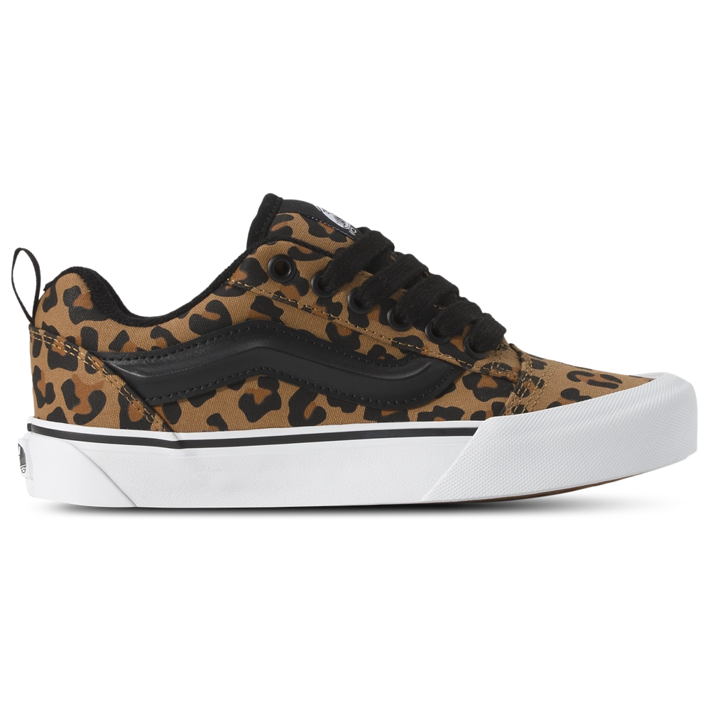 Vans Knu Skool