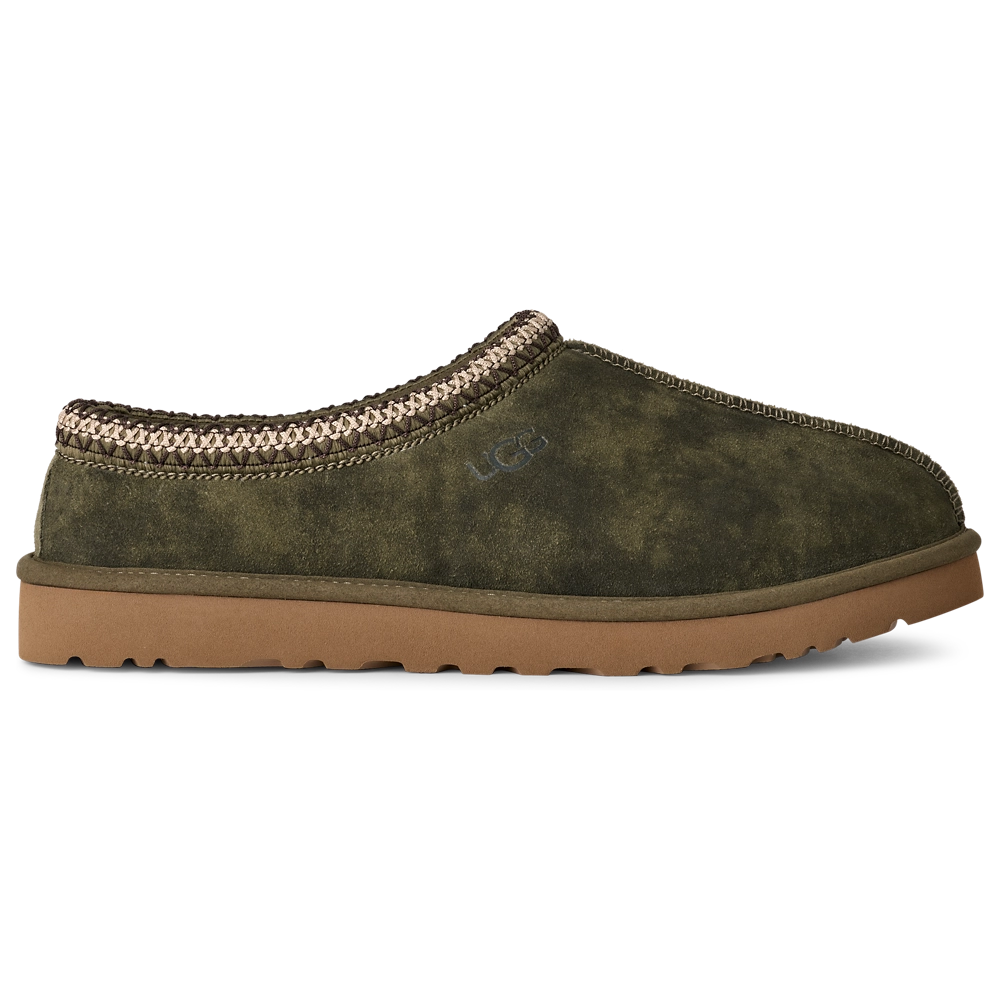 UGG Tasman Baxter II