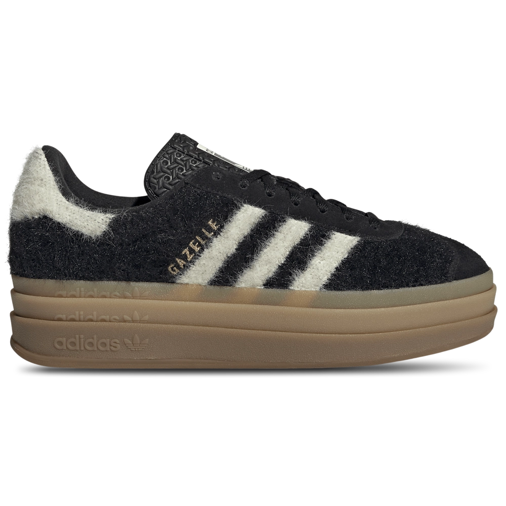 adidas Originals Gazelle Bold